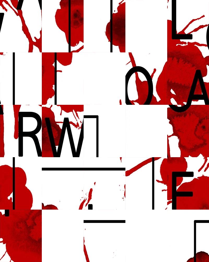 Read FLOWAR chapter 32 image 3 on Lezhin