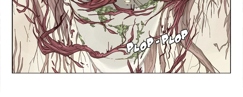 Read FLOWAR chapter 36 image 10 on Lezhin