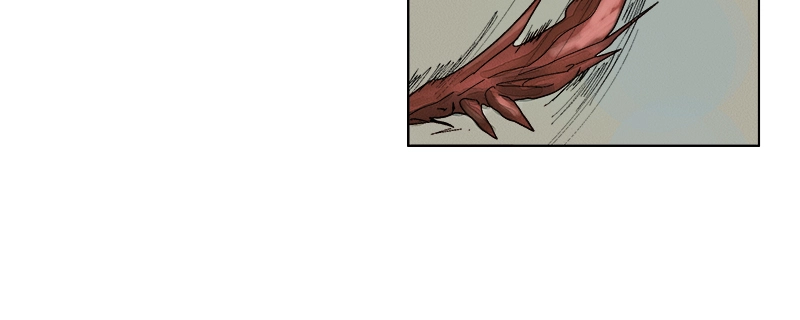 Read FLOWAR chapter 36 image 22 on Lezhin