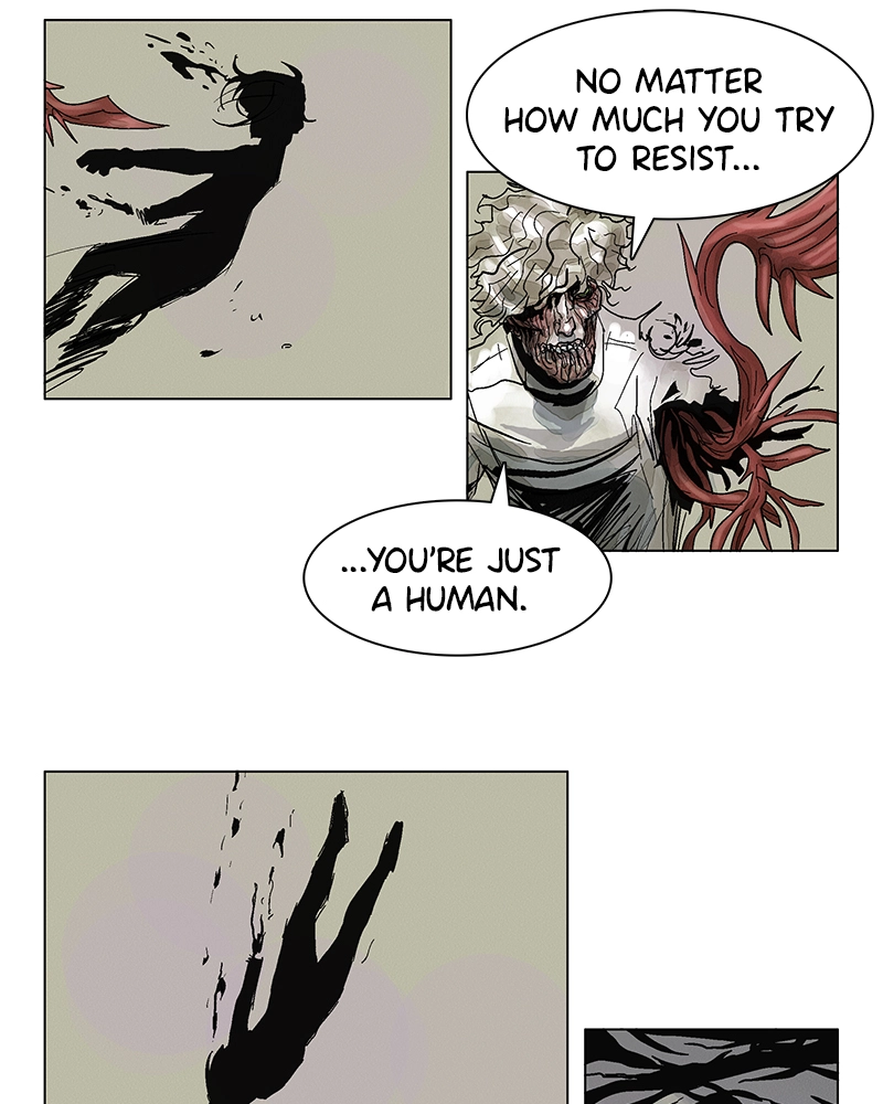 Read FLOWAR chapter 36 image 24 on Lezhin