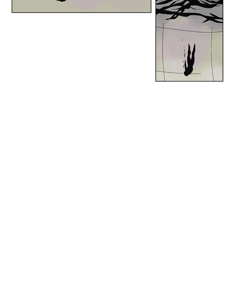 Read FLOWAR chapter 36 image 25 on Lezhin