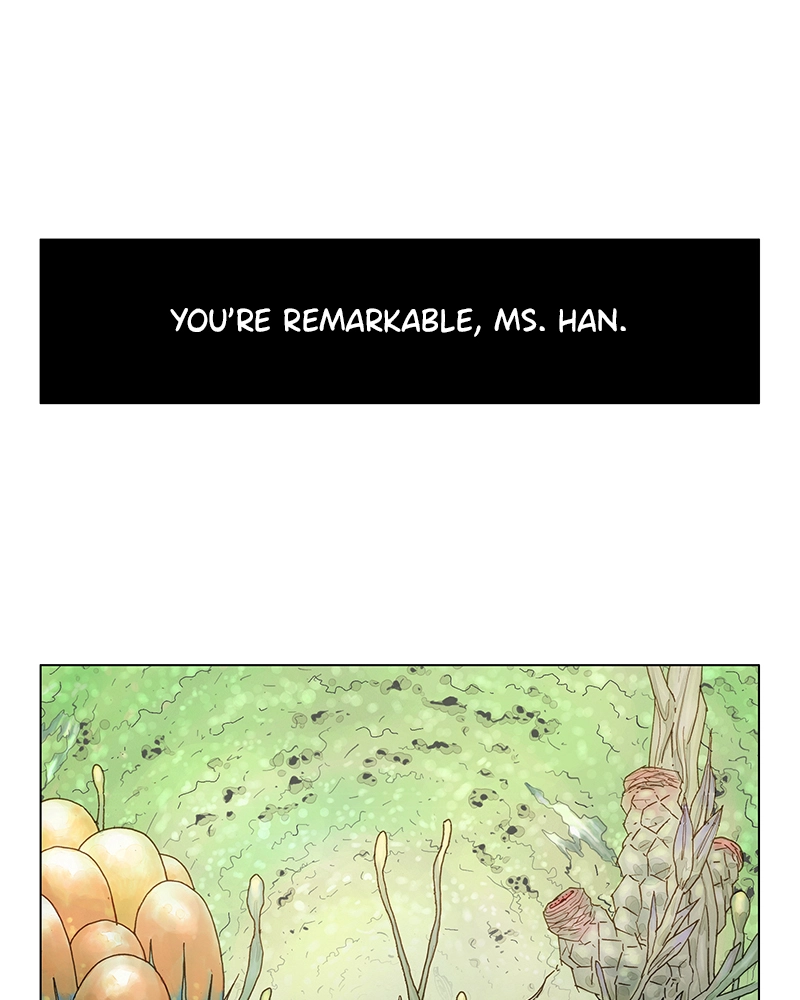 Read FLOWAR chapter 36 image 26 on Lezhin