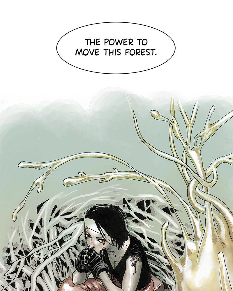 Read FLOWAR chapter 36 image 29 on Lezhin