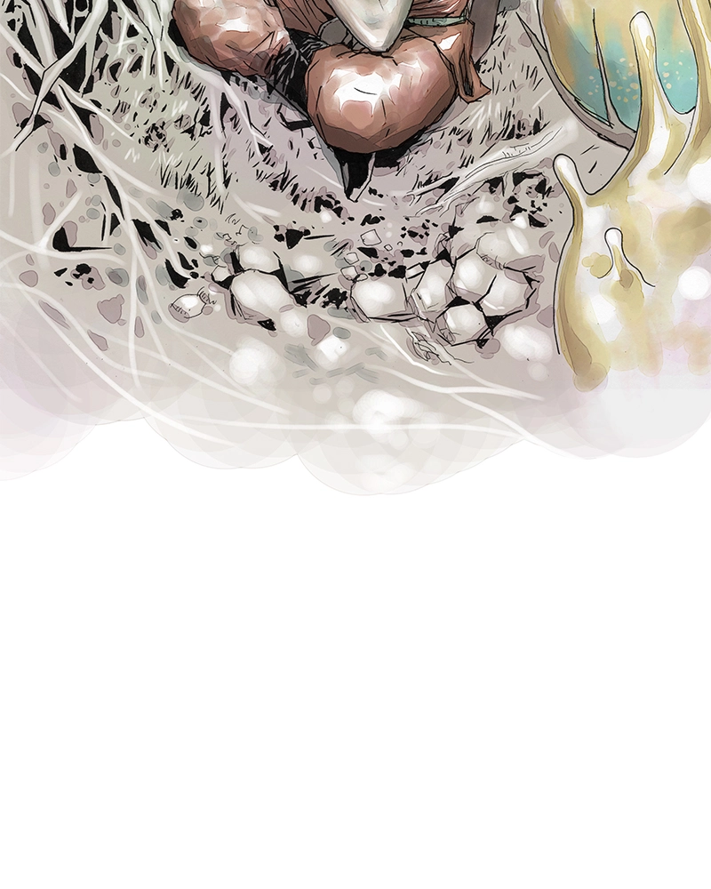 Read FLOWAR chapter 36 image 30 on Lezhin