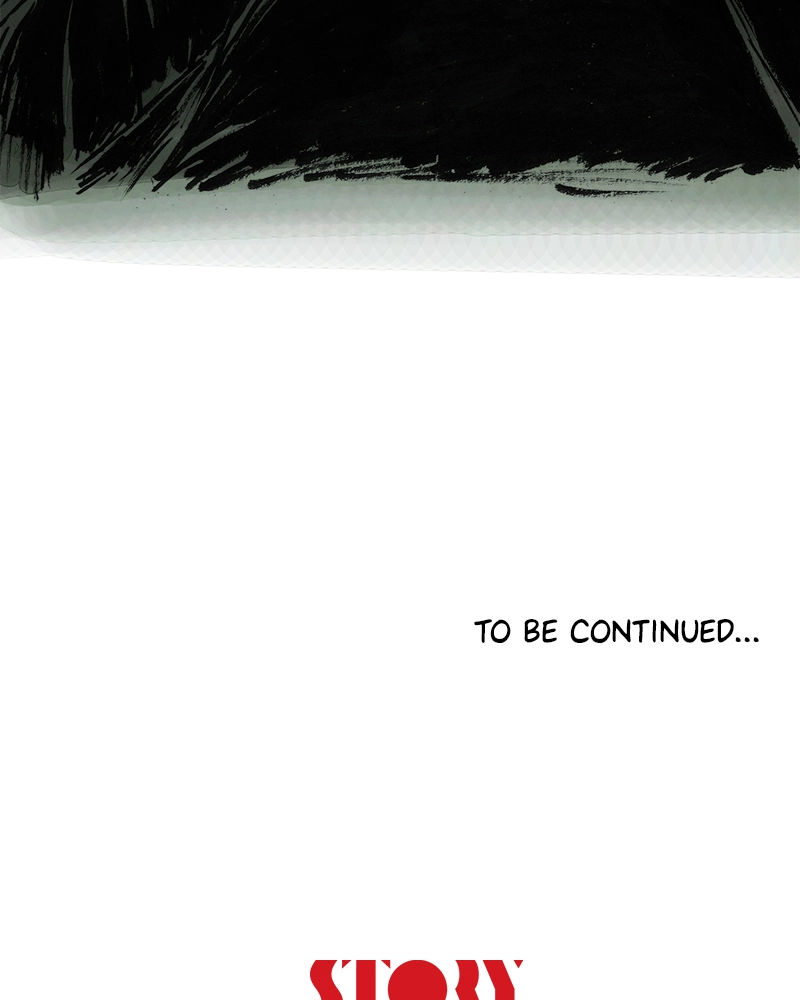 Read FLOWAR chapter 36 image 33 on Lezhin