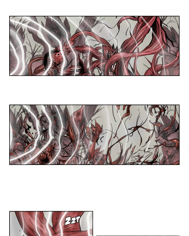 Read FLOWAR chapter 36 image 6 on Lezhin