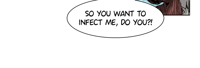 Read FLOWAR chapter 37 image 15 on Lezhin