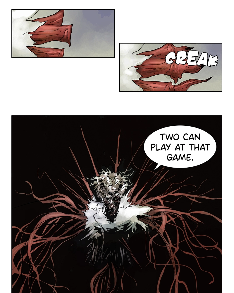 Read FLOWAR chapter 37 image 16 on Lezhin