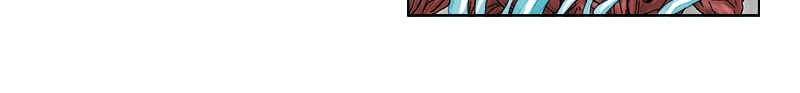Read FLOWAR chapter 37 image 21 on Lezhin