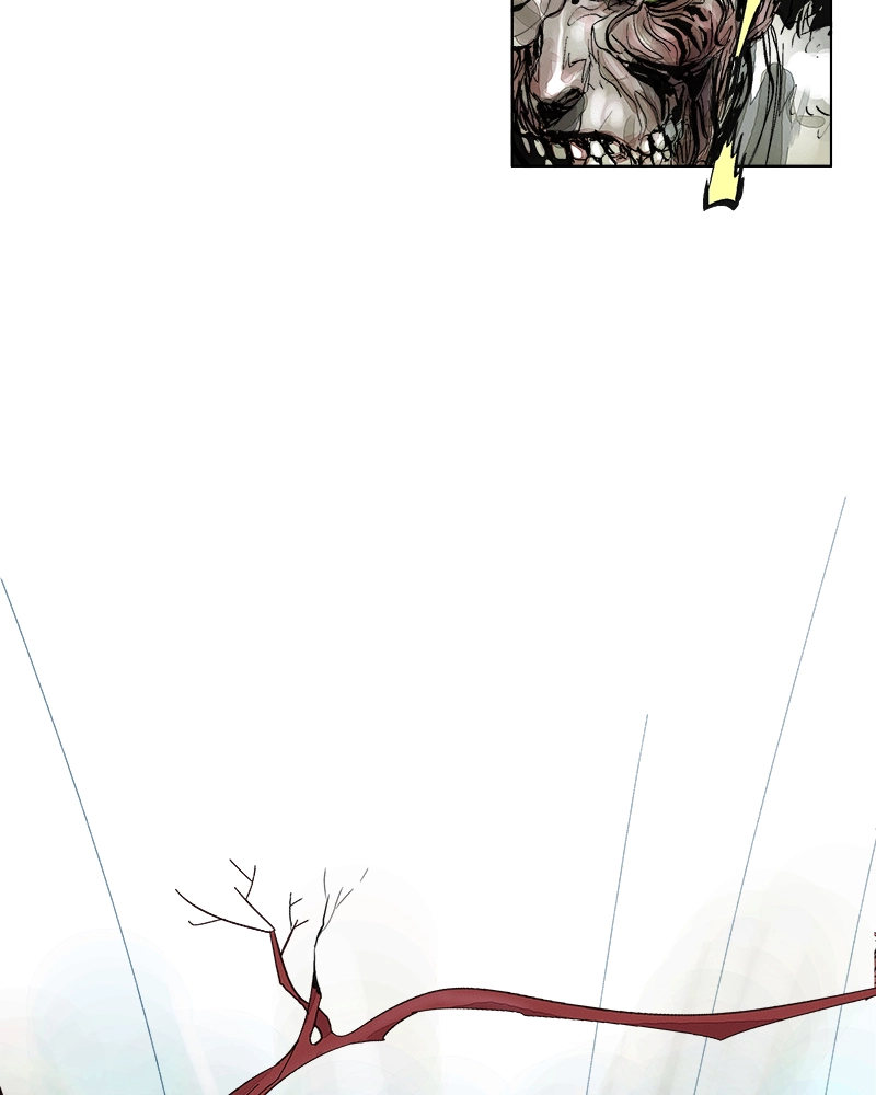 Read FLOWAR chapter 37 image 24 on Lezhin