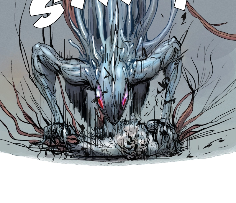 Read FLOWAR chapter 37 image 27 on Lezhin