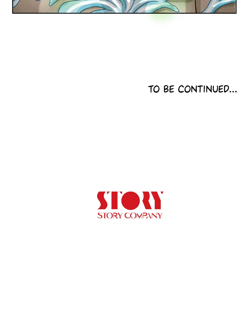Read FLOWAR chapter 37 image 31 on Lezhin