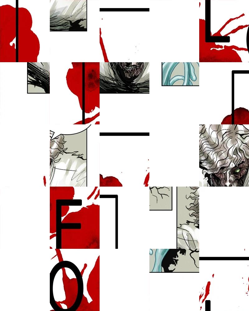 Read FLOWAR chapter 37 image 7 on Lezhin
