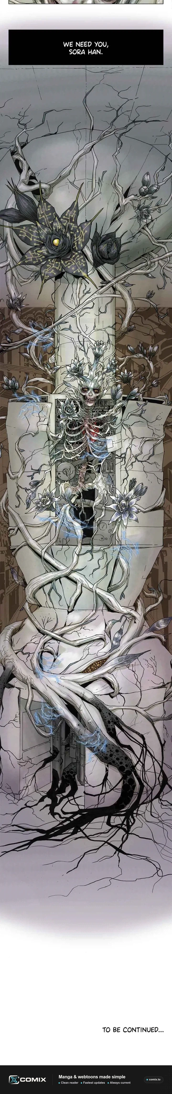 Read FLOWAR chapter 38 image 5 on Lezhin