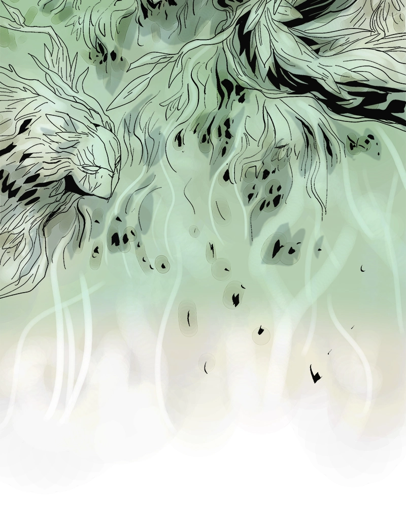Read FLOWAR chapter 41 image 16 on Lezhin