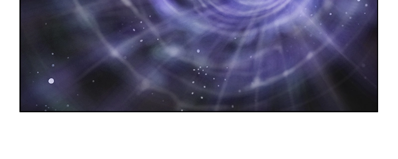 Read FLOWAR chapter 41 image 18 on Lezhin