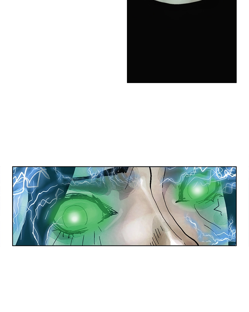 Read FLOWAR chapter 41 image 2 on Lezhin