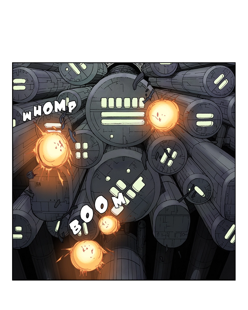 Read FLOWAR chapter 41 image 23 on Lezhin