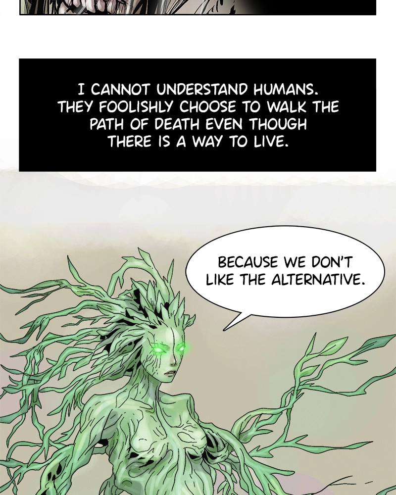 Read FLOWAR chapter 41 image 28 on Lezhin