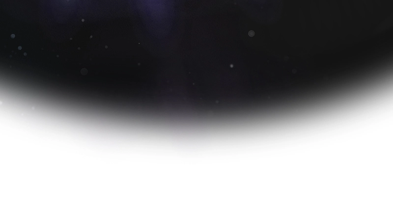 Read FLOWAR chapter 41 image 38 on Lezhin