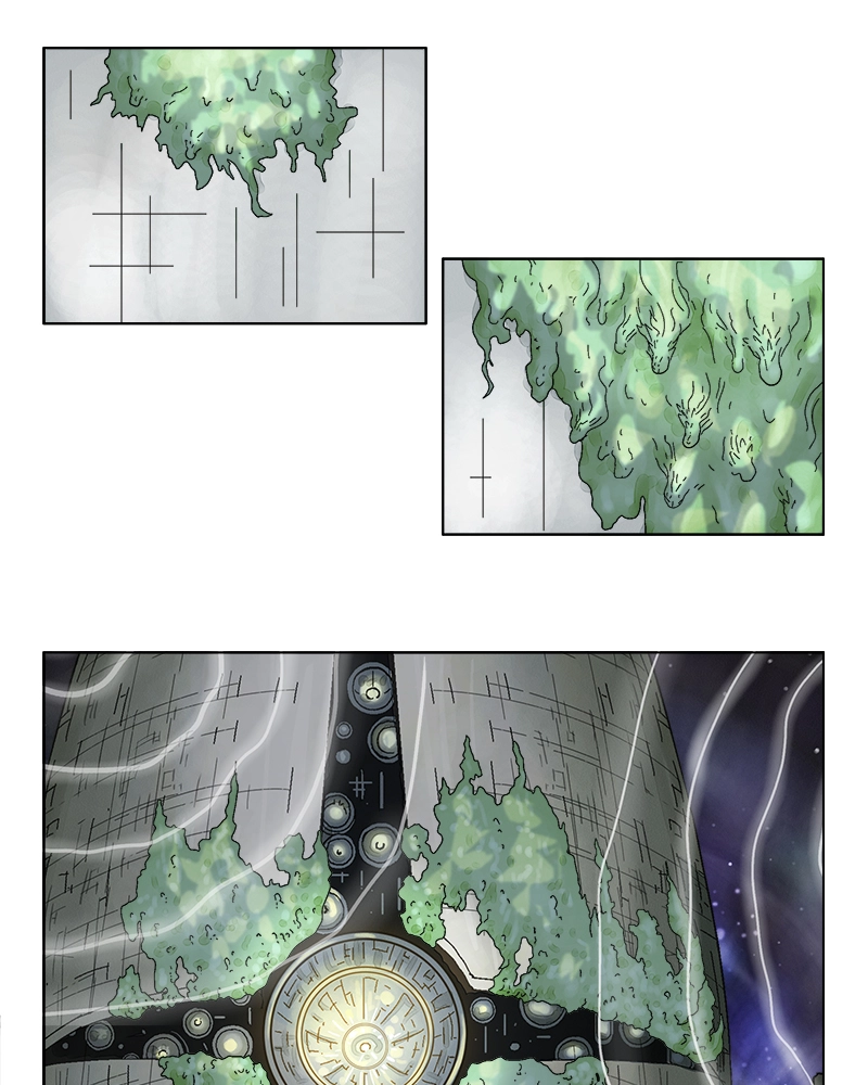 Read FLOWAR chapter 41 image 39 on Lezhin