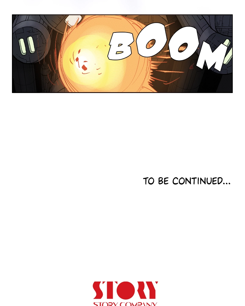 Read FLOWAR chapter 41 image 46 on Lezhin
