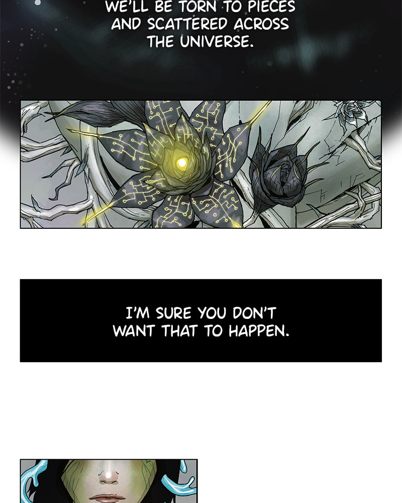 Read FLOWAR chapter 42 image 11 on Lezhin