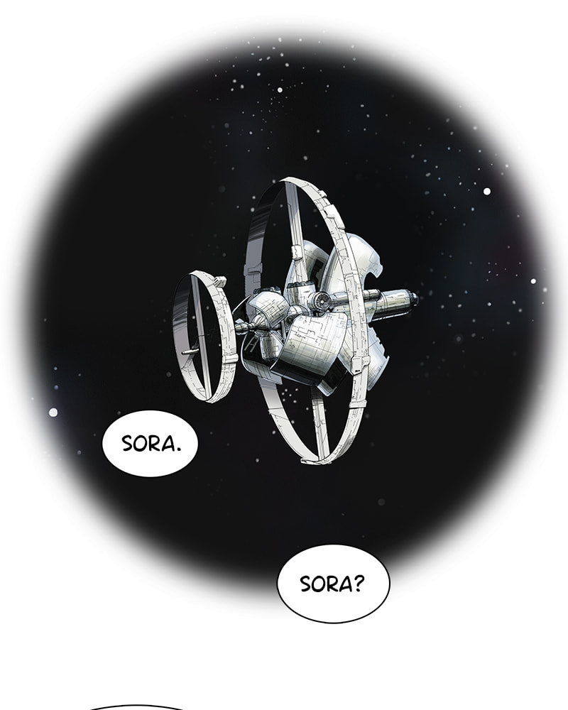 Read FLOWAR chapter 42 image 14 on Lezhin
