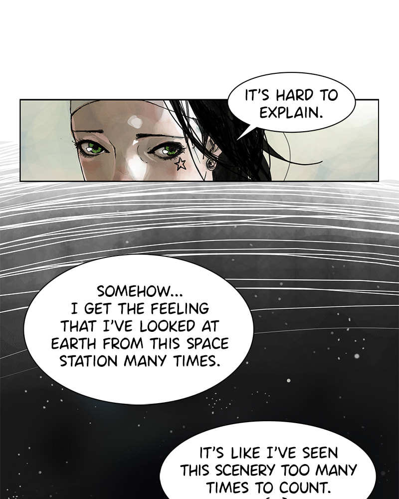 Read FLOWAR chapter 42 image 16 on Lezhin