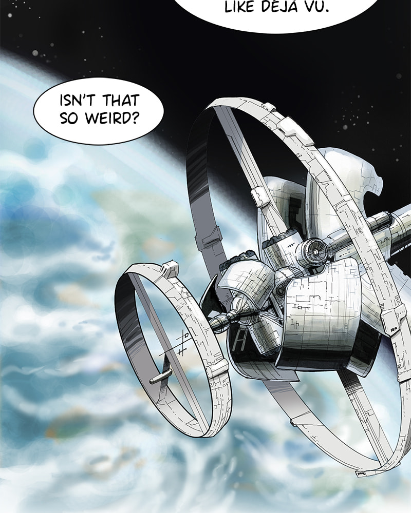 Read FLOWAR chapter 42 image 17 on Lezhin