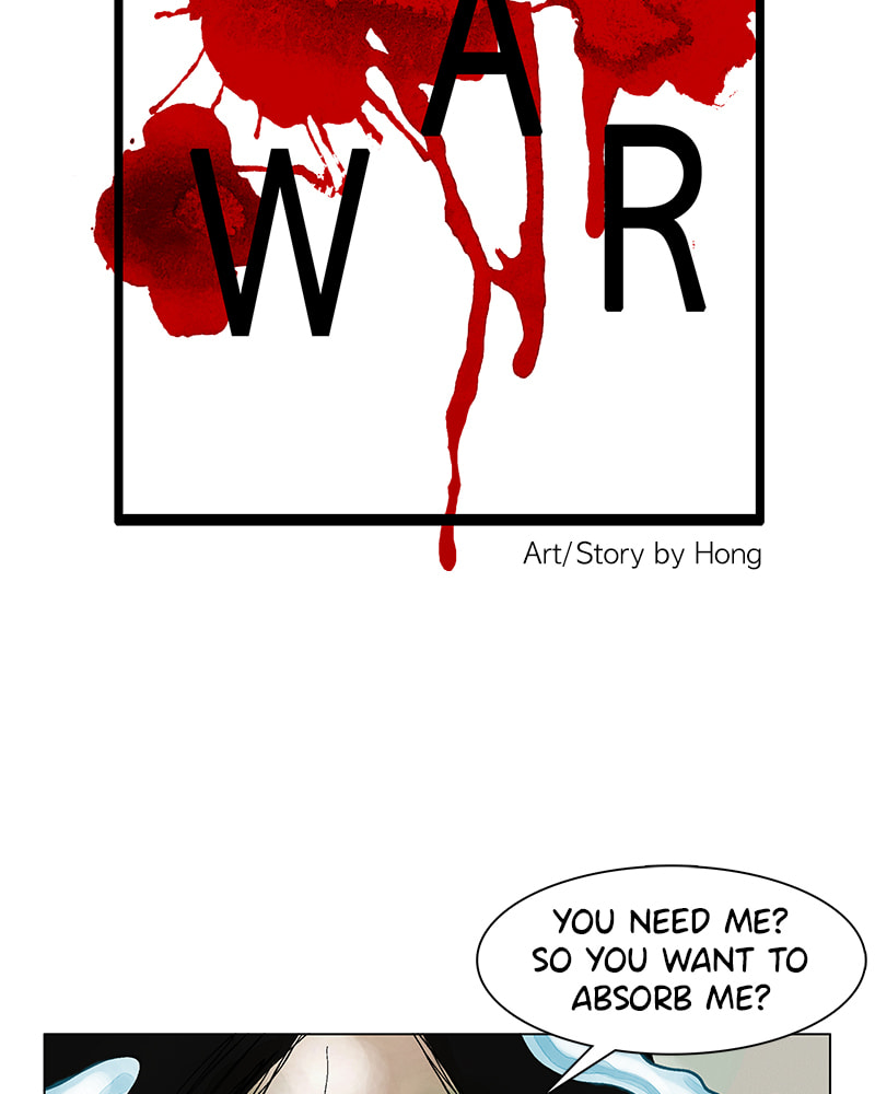 Read FLOWAR chapter 42 image 2 on Lezhin