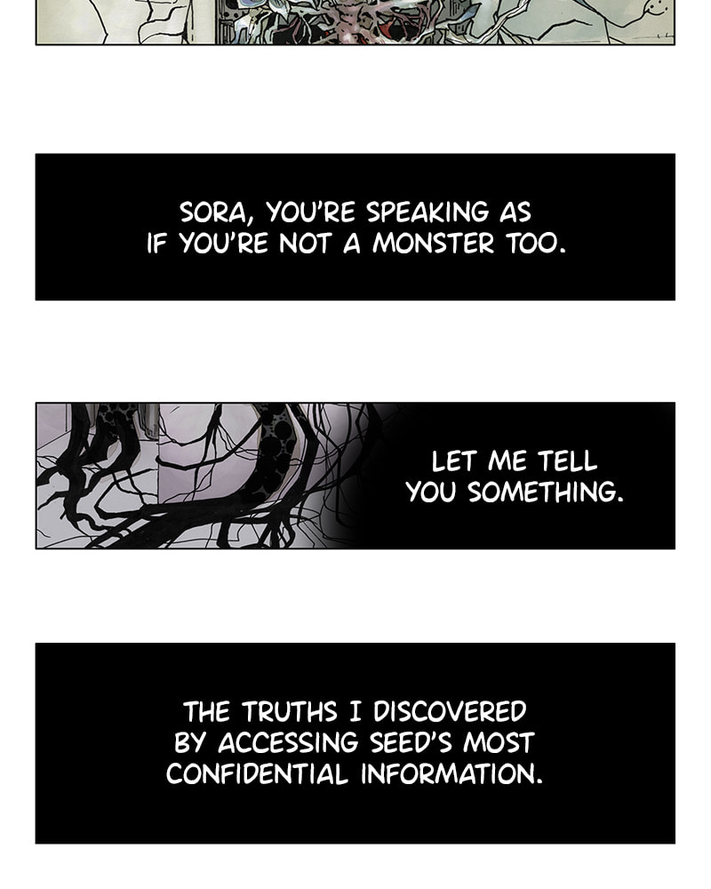 Read FLOWAR chapter 42 image 23 on Lezhin