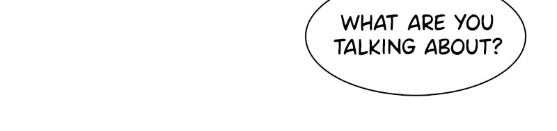 Read FLOWAR chapter 42 image 26 on Lezhin