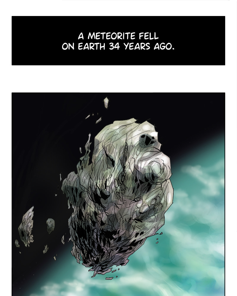 Read FLOWAR chapter 42 image 27 on Lezhin