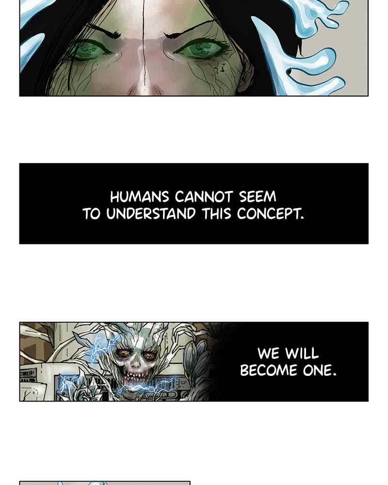 Read FLOWAR chapter 42 image 3 on Lezhin