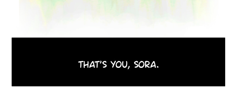 Read FLOWAR chapter 42 image 32 on Lezhin