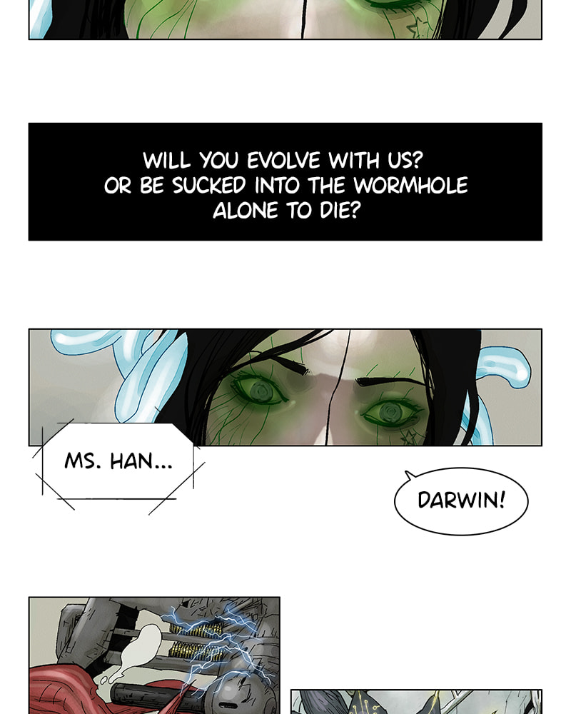 Read FLOWAR chapter 42 image 36 on Lezhin