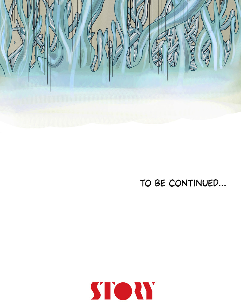 Read FLOWAR chapter 42 image 44 on Lezhin