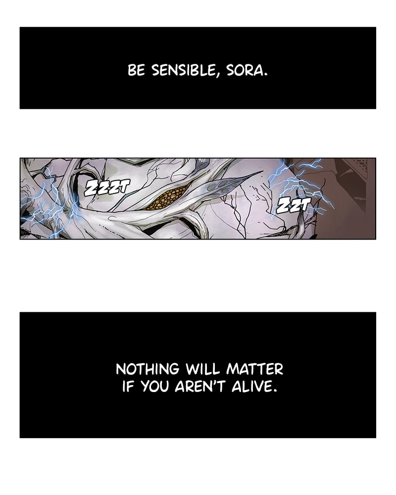 Read FLOWAR chapter 42 image 7 on Lezhin