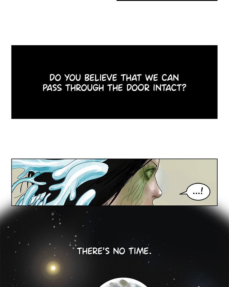 Read FLOWAR chapter 42 image 9 on Lezhin