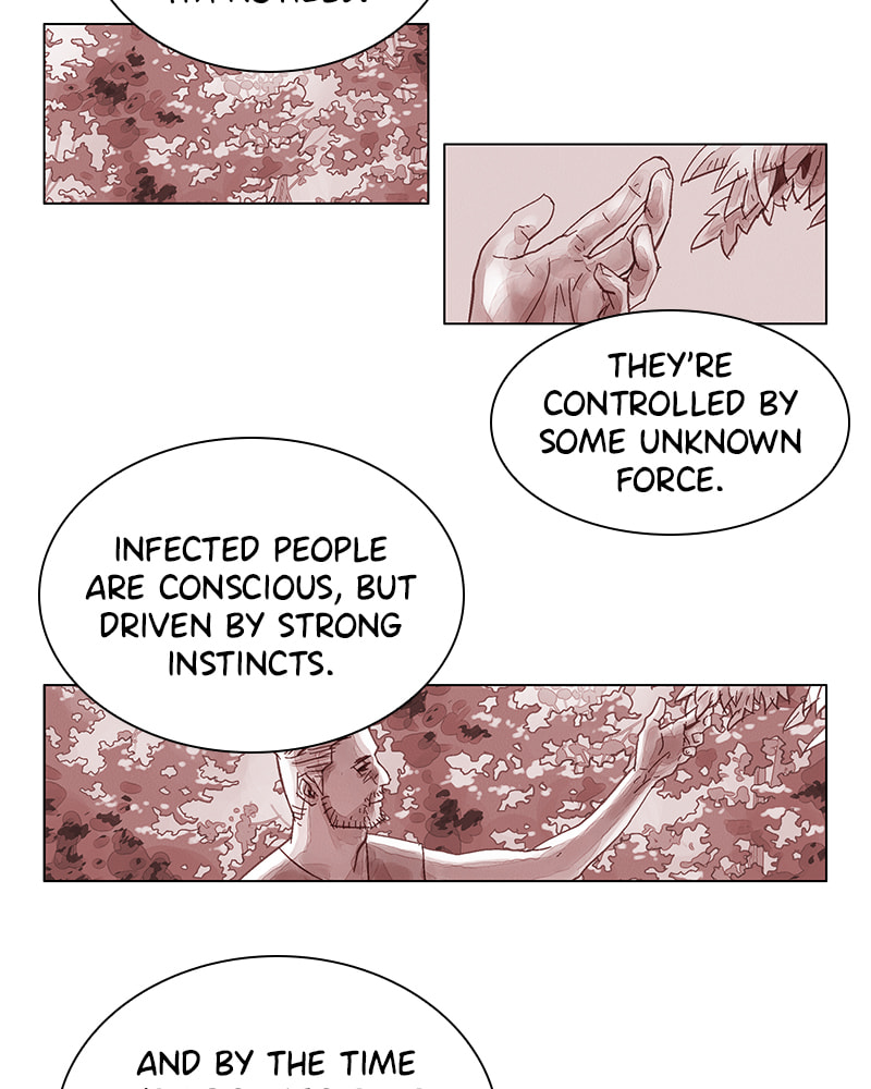 Read FLOWAR chapter 6 image 23 on Lezhin