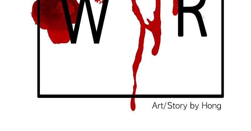 Read FLOWAR chapter 6 image 5 on Lezhin
