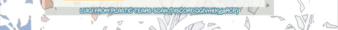 Flower and Asura Chapter 21 page 2 - 