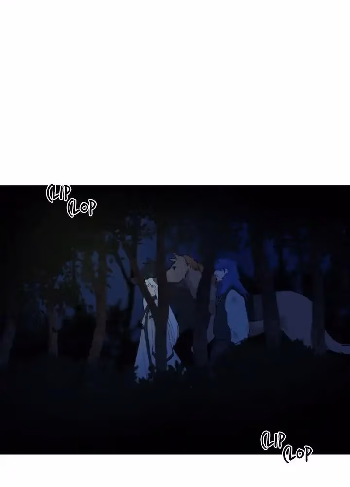 Read Flower and the Beast chapter 1 image 0 on Lezhin