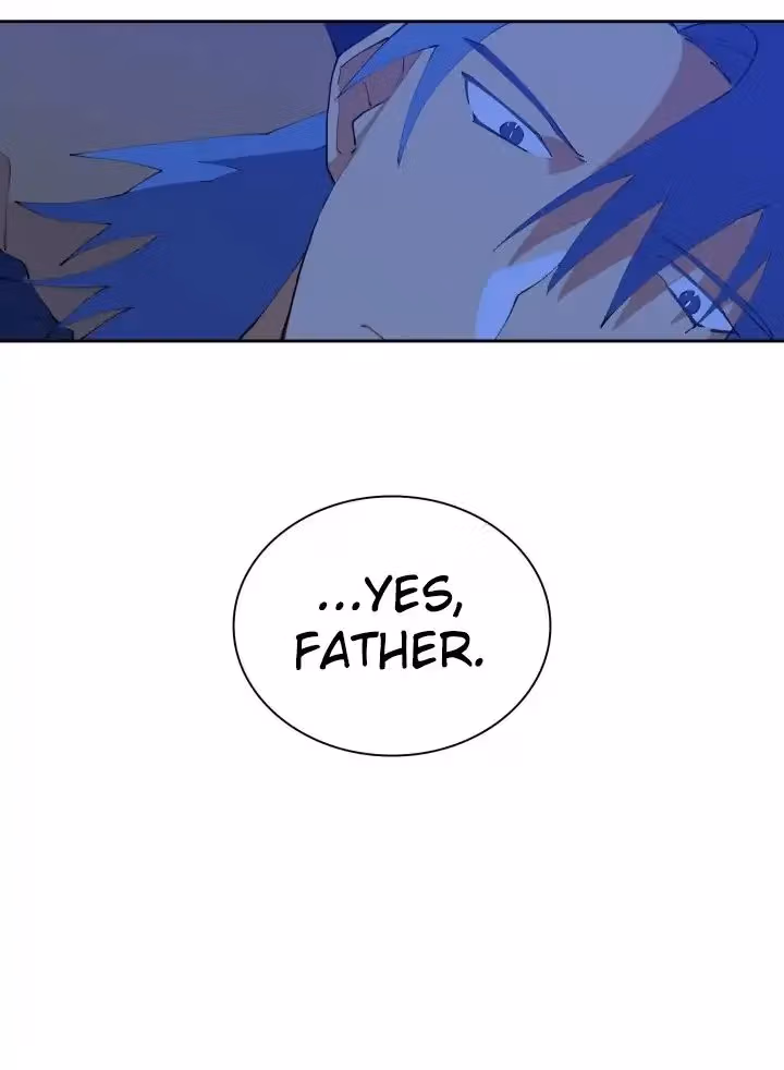 Read Flower and the Beast chapter 1 image 16 on Lezhin