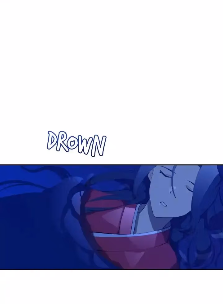 Read Flower and the Beast chapter 1 image 24 on Lezhin