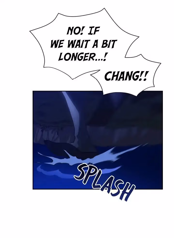 Read Flower and the Beast chapter 1 image 26 on Lezhin