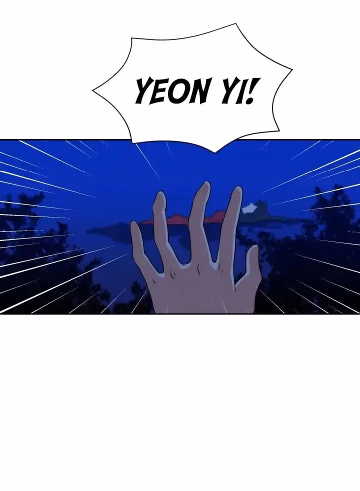 Read Flower and the Beast chapter 1 image 27 on Lezhin