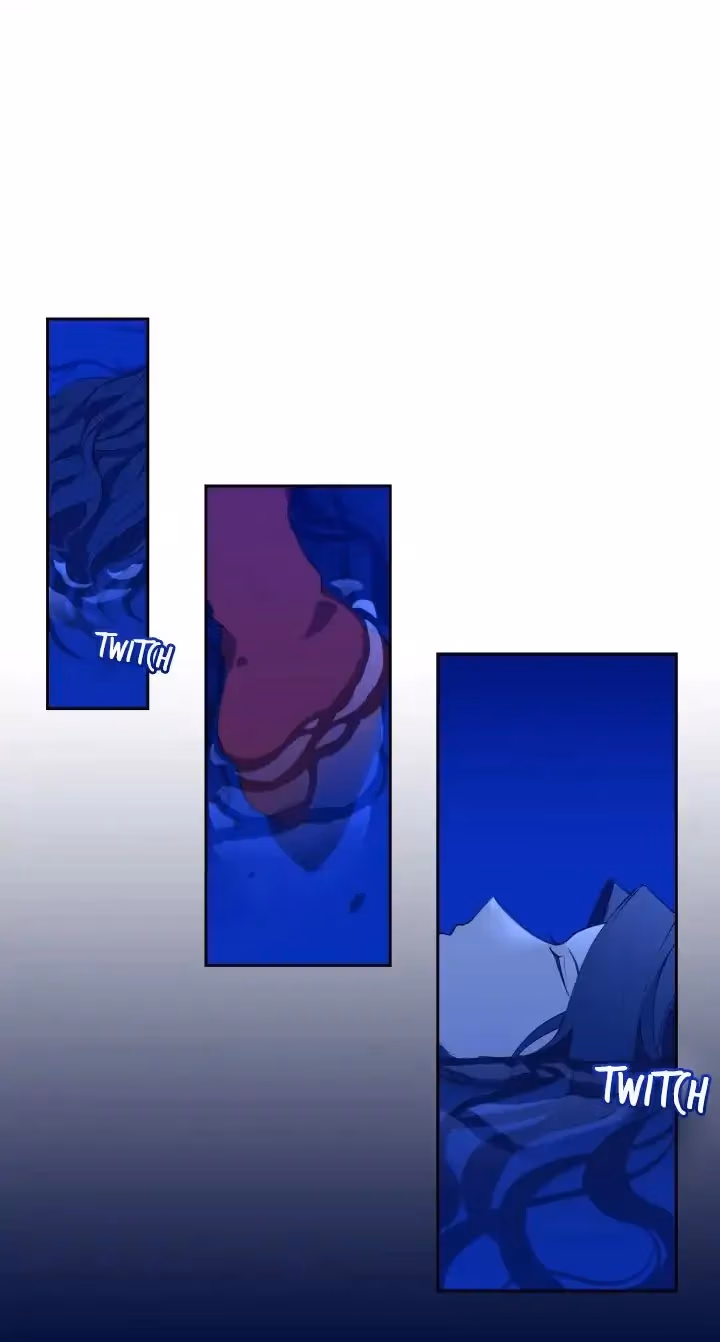 Read Flower and the Beast chapter 1 image 28 on Lezhin