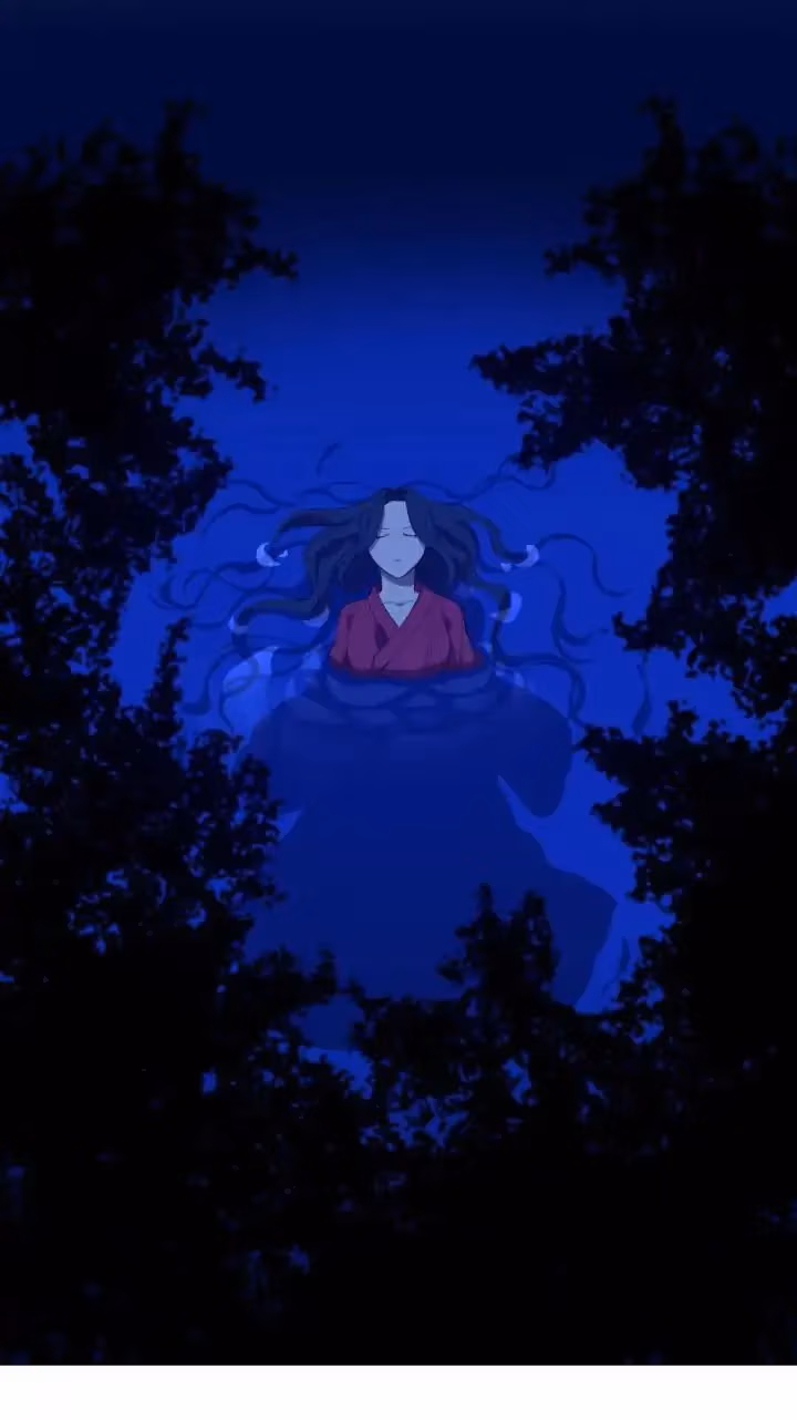 Read Flower and the Beast chapter 1 image 29 on Lezhin